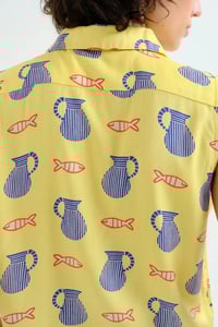 Image 4 of CAMISA CON EST BRAVA