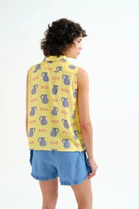 Image 5 of CAMISA CON EST BRAVA