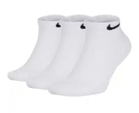 Image 2 of Nike socks 2 pair sz7-8