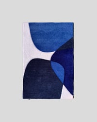 NEOFRAME — Tappeto di design