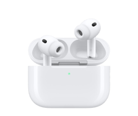 Image 1 of Apple AirPods Pro 3