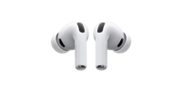 Image 2 of Apple AirPods Pro 3