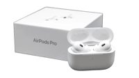 Image 3 of Apple AirPods Pro 3
