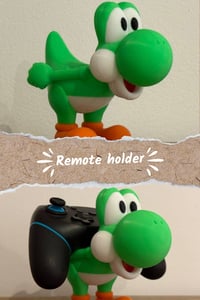 Image 4 of Mario Items