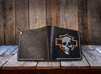 Image 5 of Custom Wallets