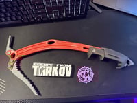 Image 2 of Tarkov Items