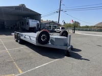 Image 2 of 2027 Racer X 