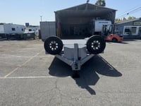 Image 3 of 2027 Racer X 