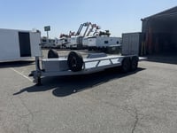 Image 4 of 2027 Racer X 