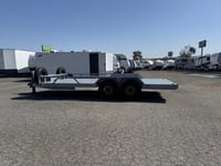 Image 5 of 2027 Racer X 