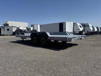 Image 6 of 2027 Racer X 