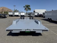 Image 7 of 2027 Racer X 