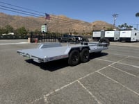 Image 8 of 2027 Racer X 