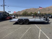 Image 9 of 2027 Racer X 