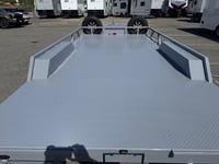 Image 10 of 2027 Racer X 