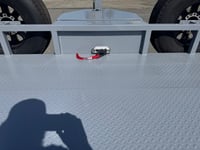 Image 11 of 2027 Racer X 