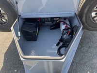 Image 12 of 2027 Racer X 