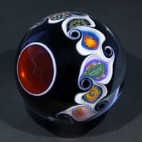 Image 7 of Thunderbolt Murrini Marble