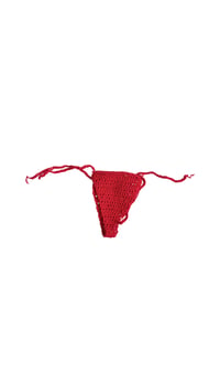 Image 1 of Bikini Bottom