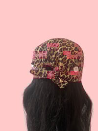 Image 1 of Braty Scrub Cap