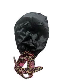 Image 3 of Braty Scrub Cap