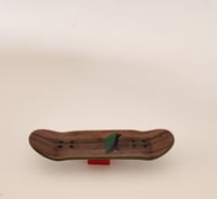 Image 2 of RAGE QUIT!!  -Ragecraft - Adam Shape, Tokyo-3 Mold