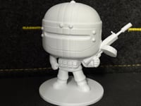 Image 3 of Tarkov Items