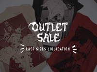 Image 1 of SALE LIQUIDATION
