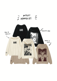 Image 2 of SALE LIQUIDATION