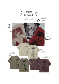 Image 3 of SALE LIQUIDATION