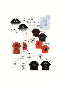 Image 4 of SALE LIQUIDATION