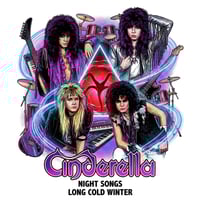 Image 4 of 🎸🔥 10” x 7” Music Artist Signs – 3D UV Printed