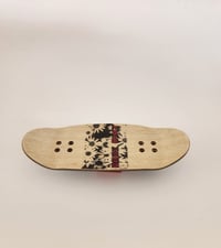 Image 2 of RAGE QUIT!!  -Sleepwalking Ghost - Sachiel Shape, Tokyo-3 Mold