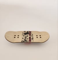 Image 2 of RAGE QUIT!!  -Sleepwalking Ghost - Adam Shape, Tokyo-3 Mold