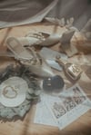 Signature Silver Collection FULL PAYMENT
