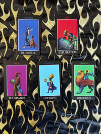 Image 7 of The Oracle by Manzel (Preorder)