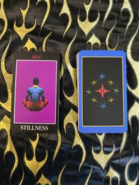 Image 8 of The Oracle by Manzel (Preorder)