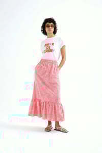 Image 3 of CAMISETA EST AMOR DE VERANO