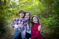 Image 21 of ✨ Family Mini Sessions ✨