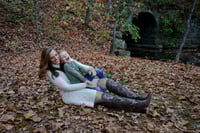 Image 22 of ✨ Family Mini Sessions ✨