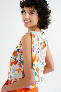 Image 2 of TOP CON EST LOTTO