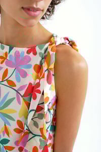 Image 4 of TOP CON EST LOTTO