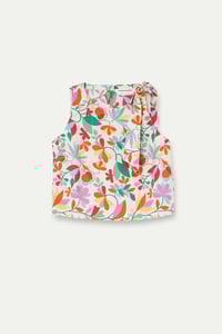 Image 6 of TOP CON EST LOTTO