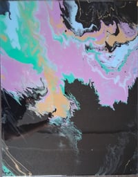 ​Cosmic Aura