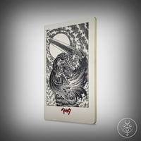 Image 1 of Notebook/ Sketchbook