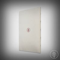 Image 4 of Notebook/ Sketchbook