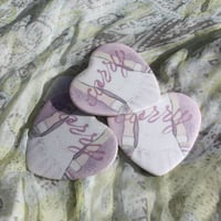 Image 1 of The virgin suicides badge