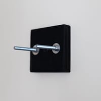 Image 3 of Linc Bizcuit Papers Deck