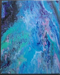 ​Arctic Aura