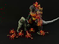 Image 3 of Destructive Crabs